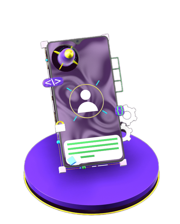 Software Engineering