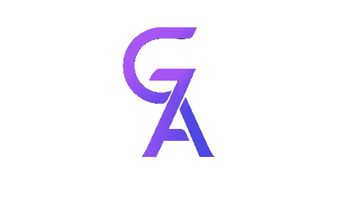 GARO AGENCIA Logo